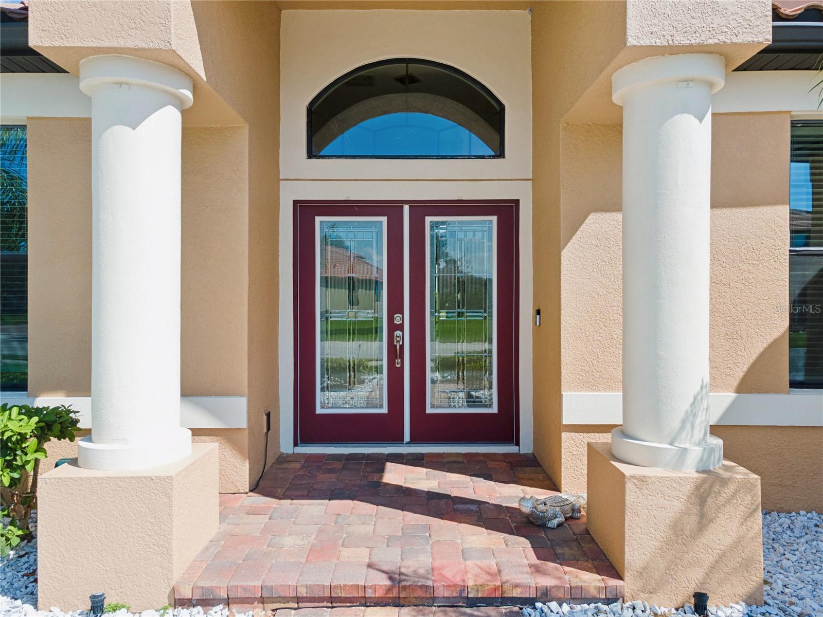 3943 Sunset Lake Dr Property Photo 68