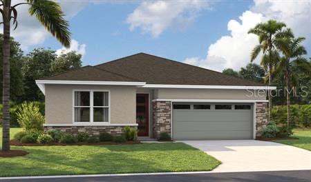 17148 LEGACY PRESERVE DR Property Photo 1