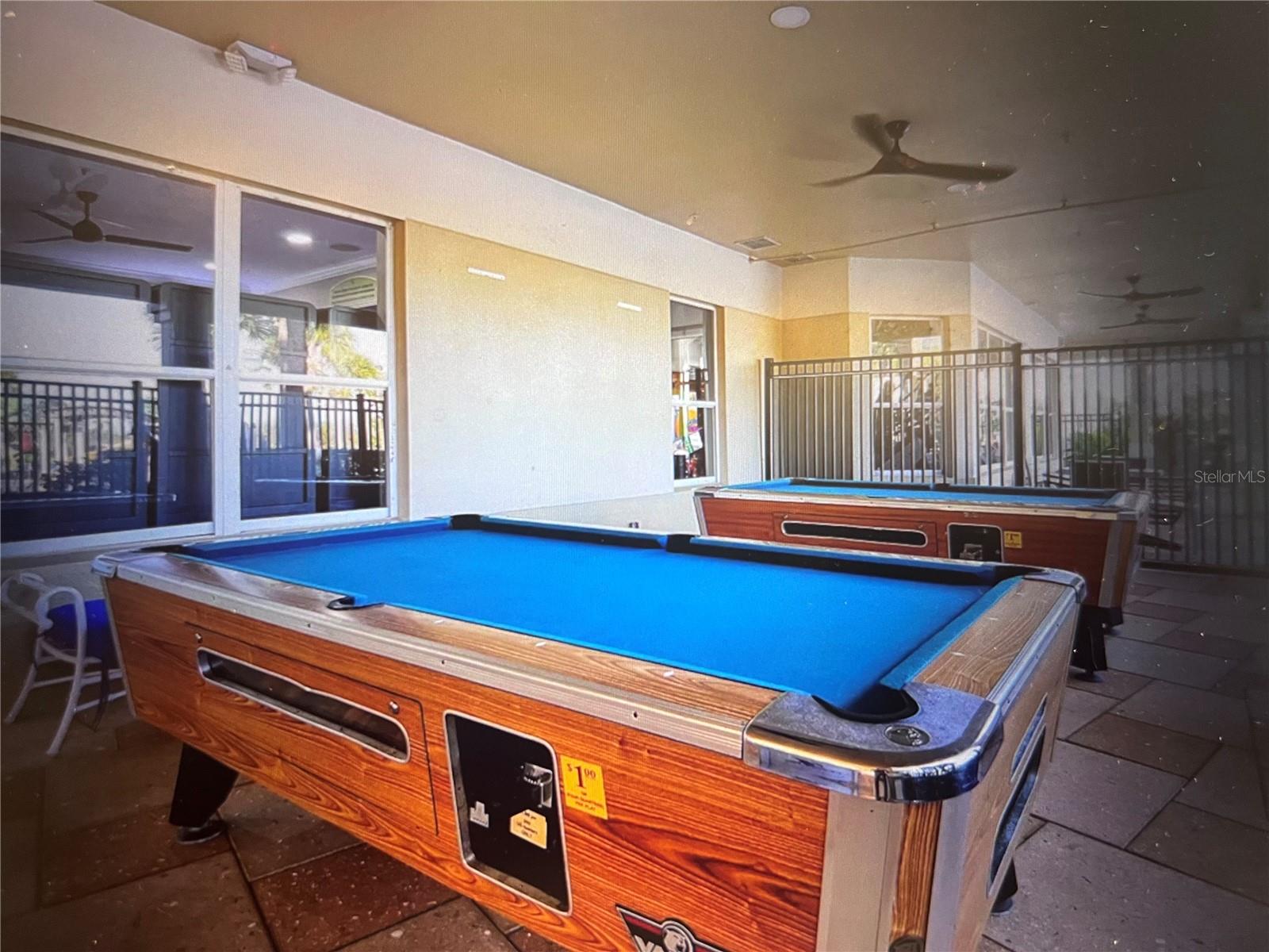 2781 Almaton Loop #304 Property Photo 33