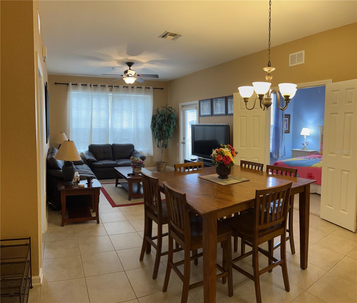 2781 Almaton Loop #304 Property Photo 55