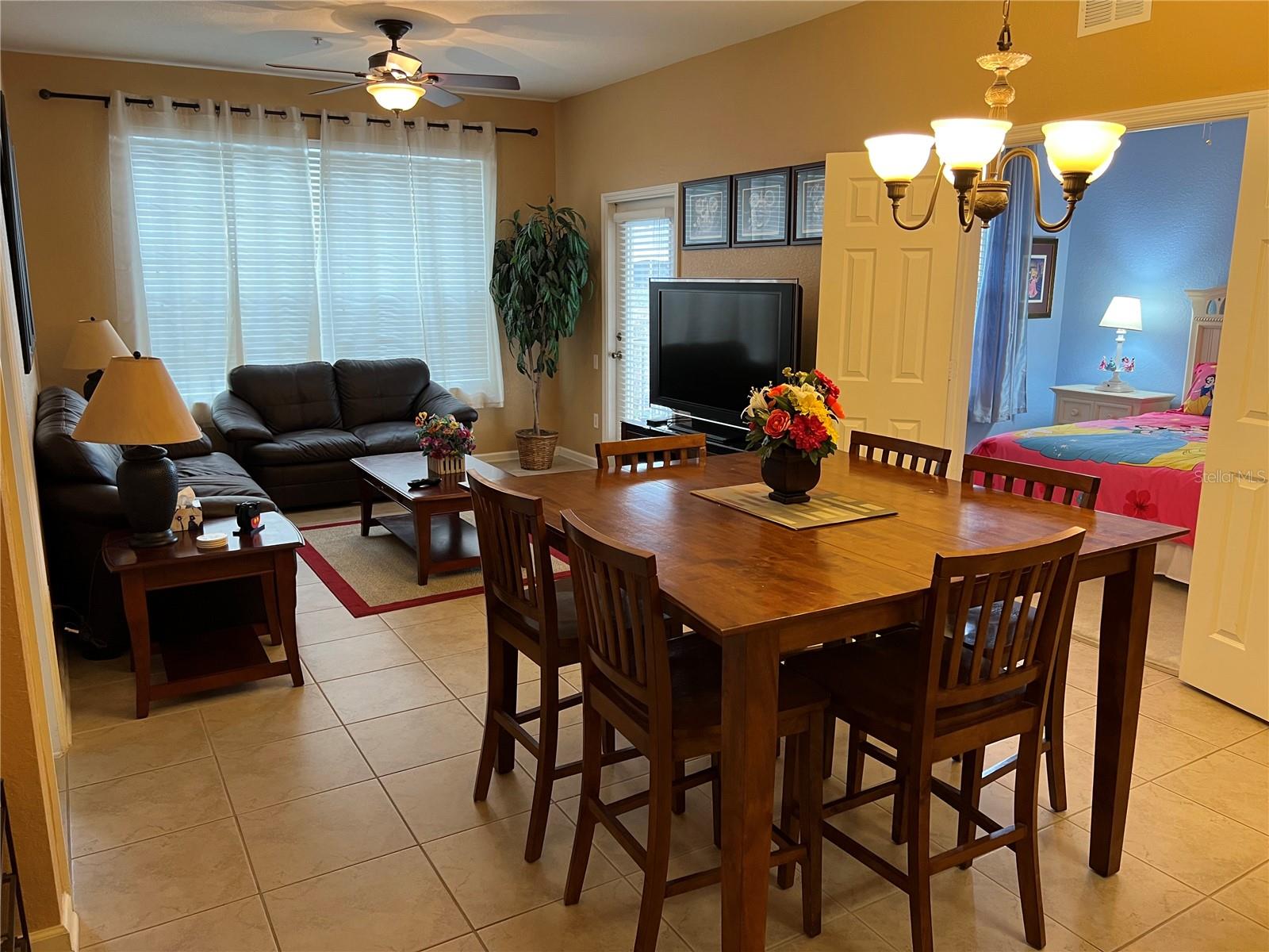 2781 Almaton Loop #304 Property Photo 56