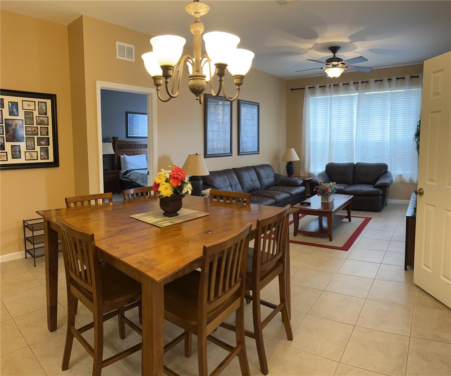 2781 Almaton Loop #304 Property Photo 57