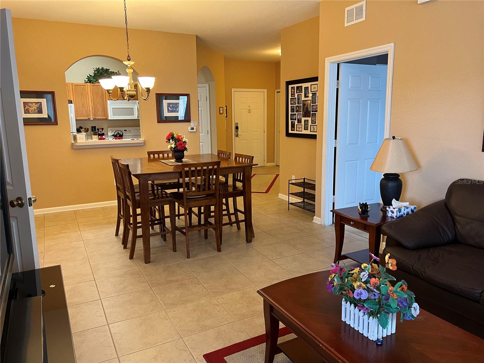 2781 Almaton Loop #304 Property Photo 58