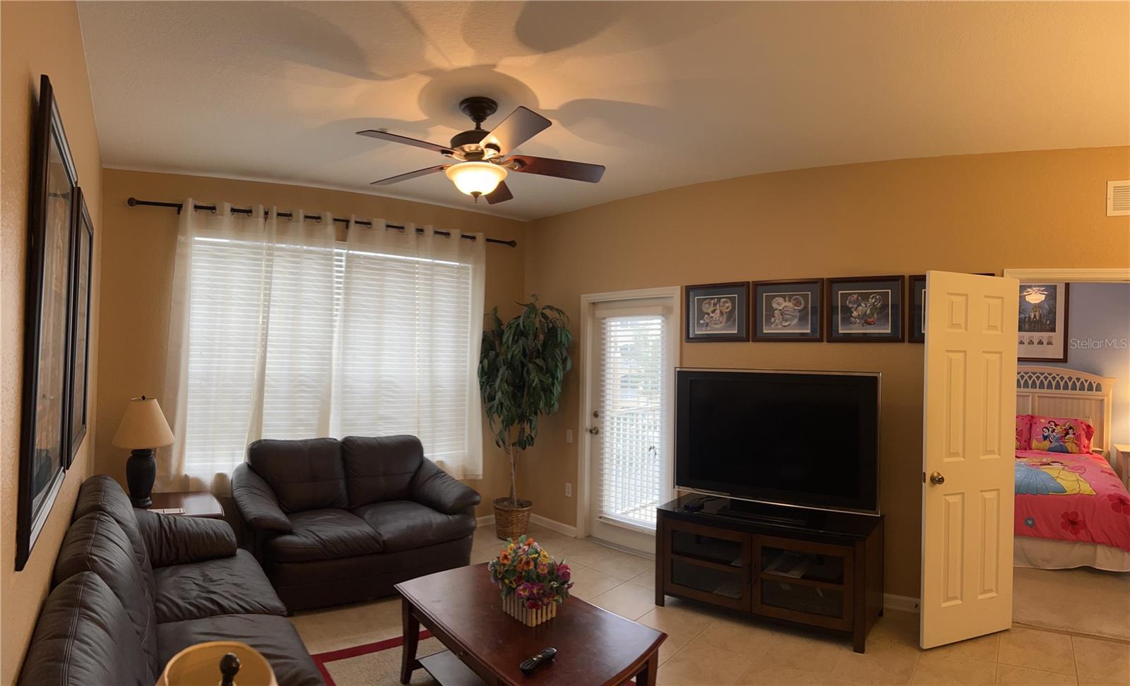 2781 Almaton Loop #304 Property Photo 59