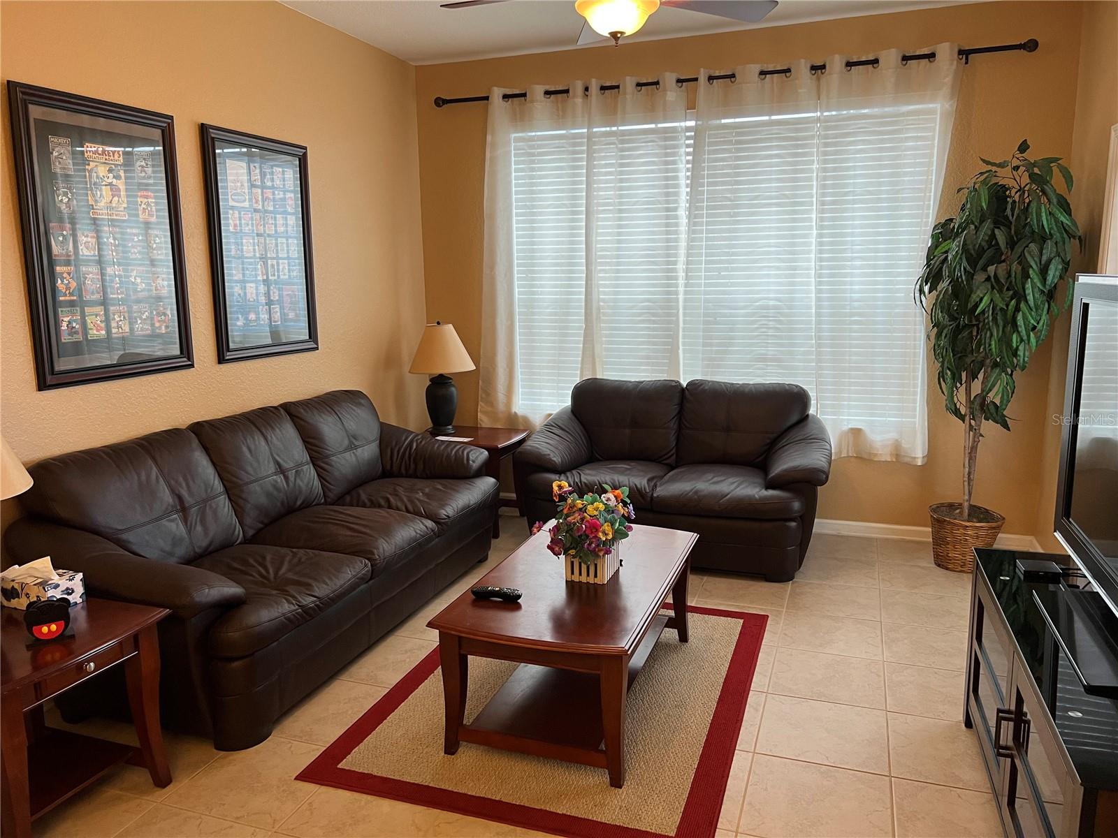 2781 Almaton Loop #304 Property Photo 60