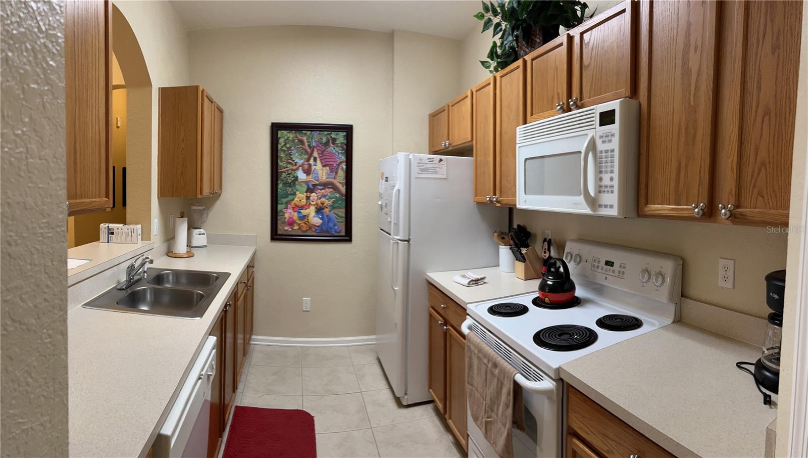 2781 Almaton Loop #304 Property Photo 61