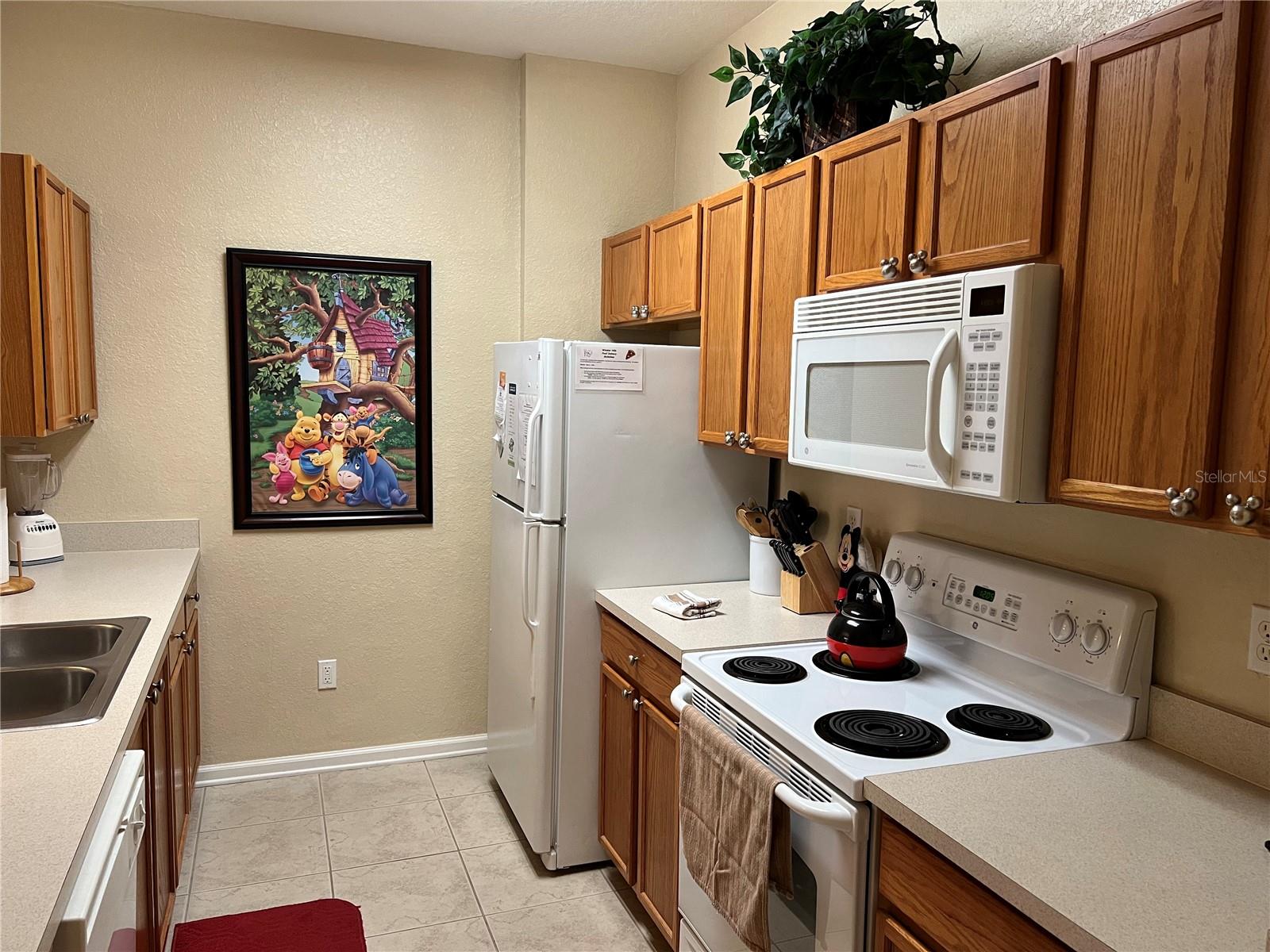 2781 Almaton Loop #304 Property Photo 62