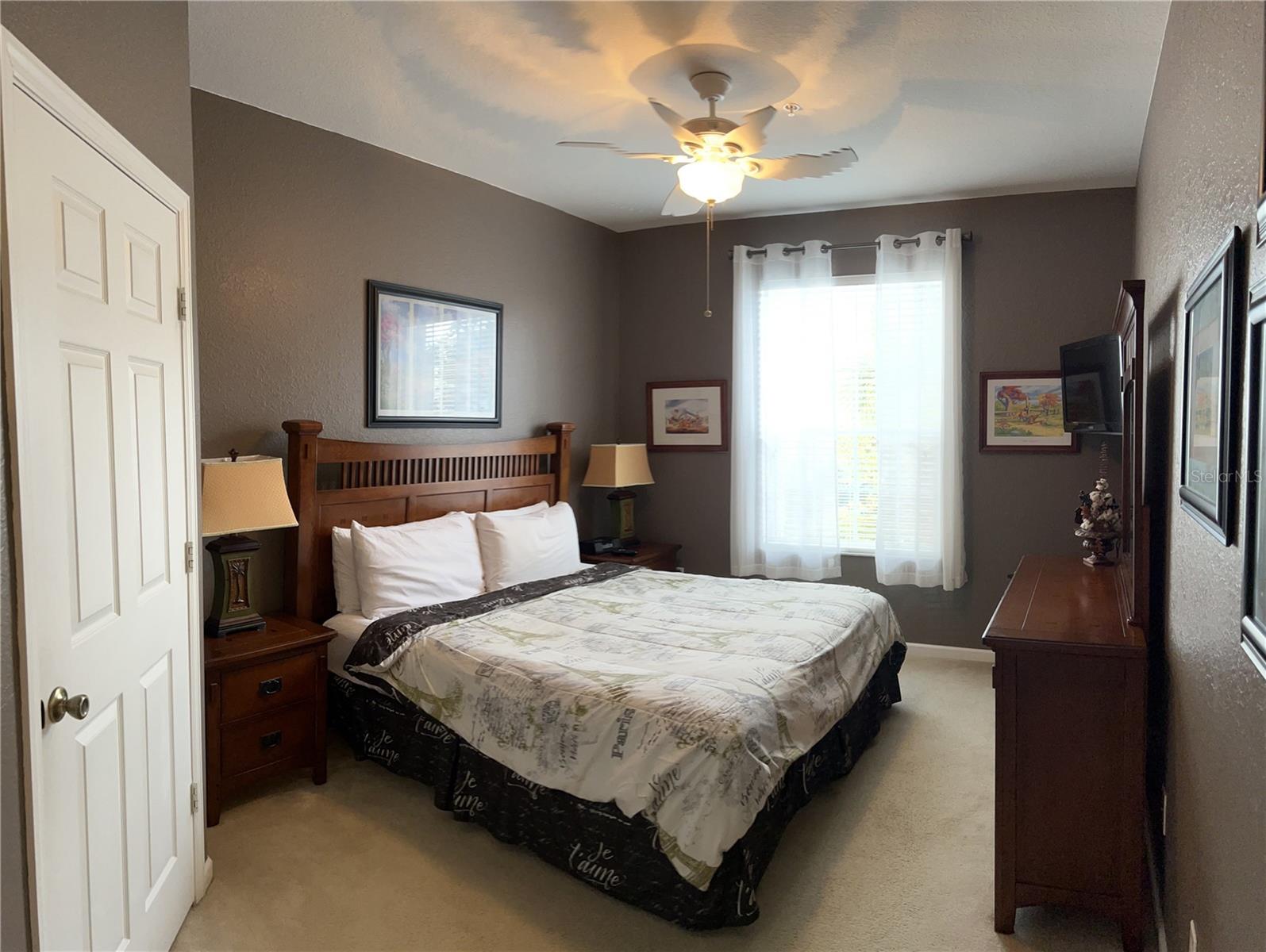 2781 Almaton Loop #304 Property Photo 63
