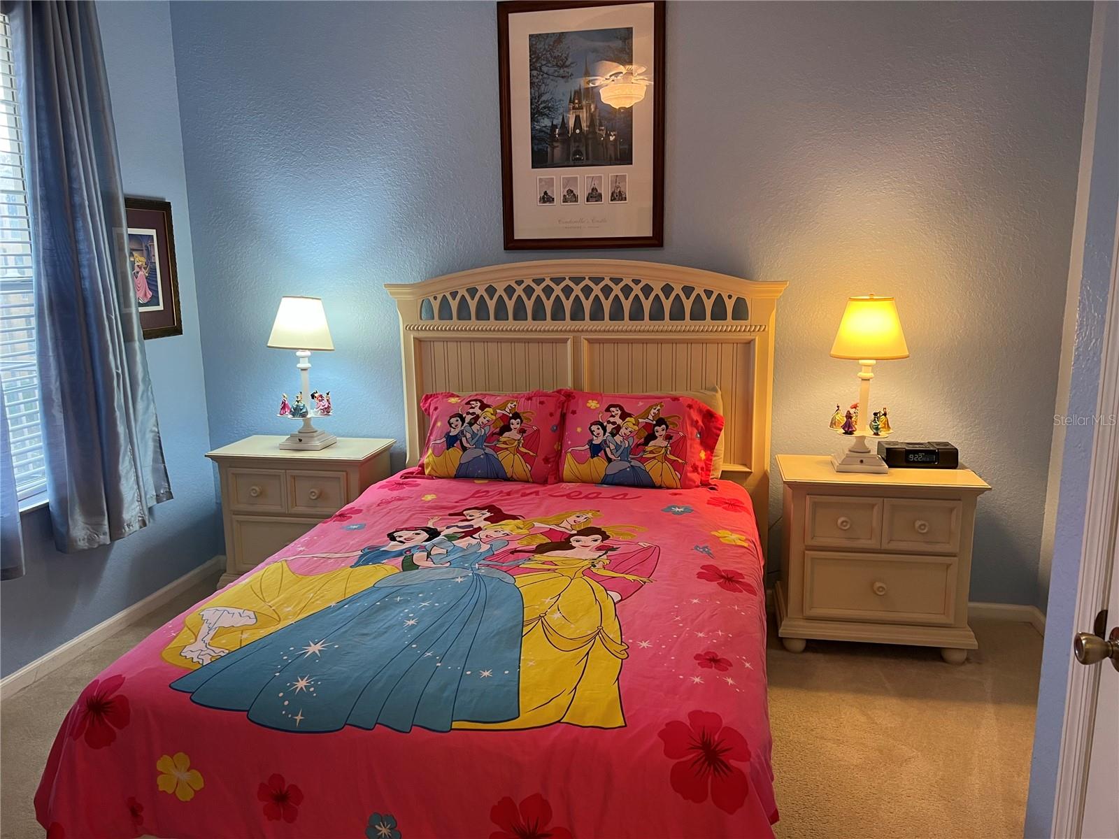2781 Almaton Loop #304 Property Photo 64