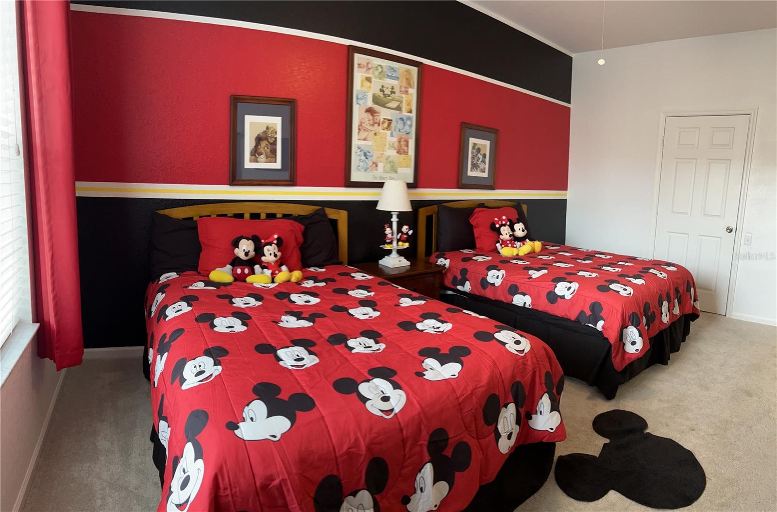 2781 Almaton Loop #304 Property Photo 65