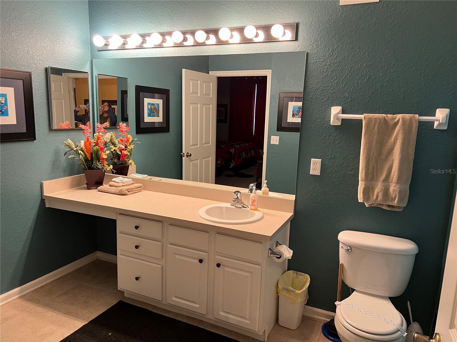 2781 Almaton Loop #304 Property Photo 67