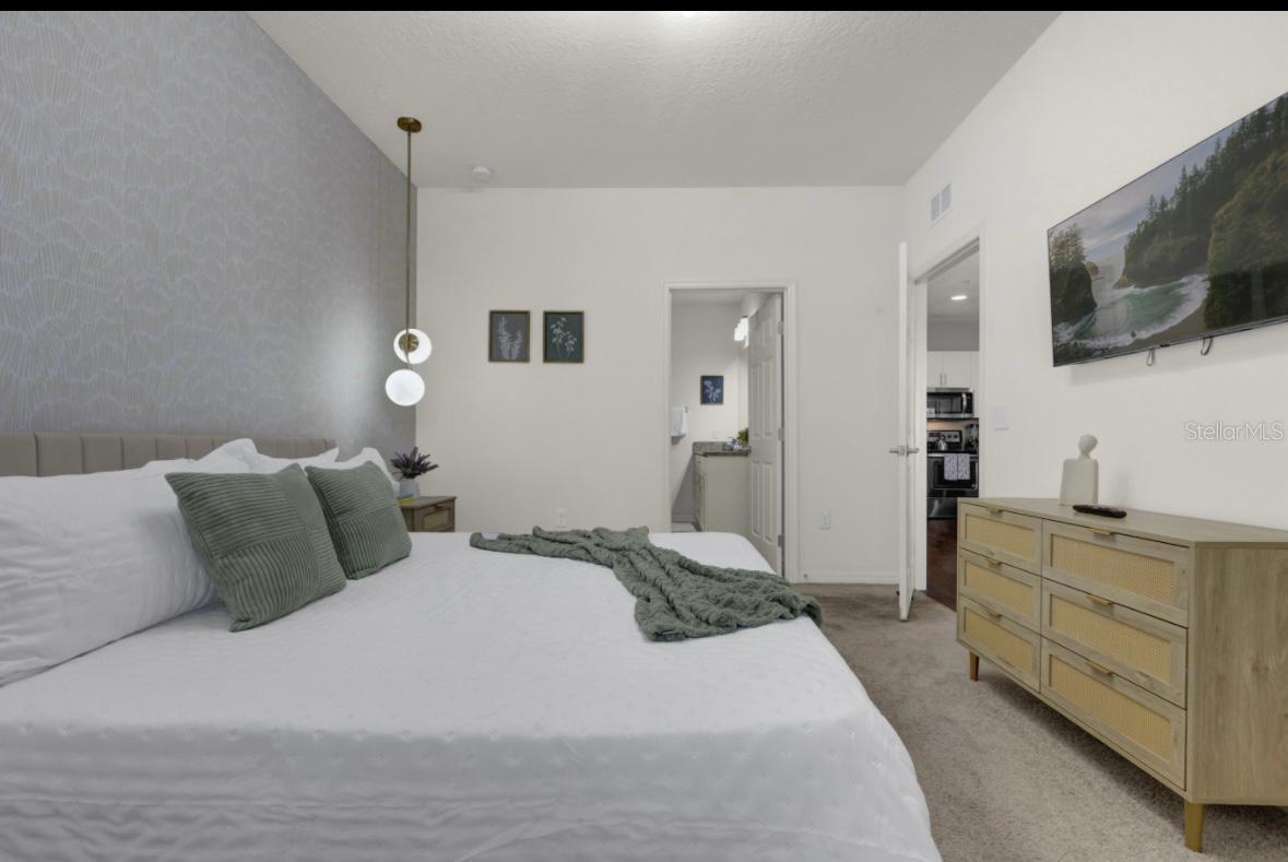 3202 Guana Way Property Photo 8