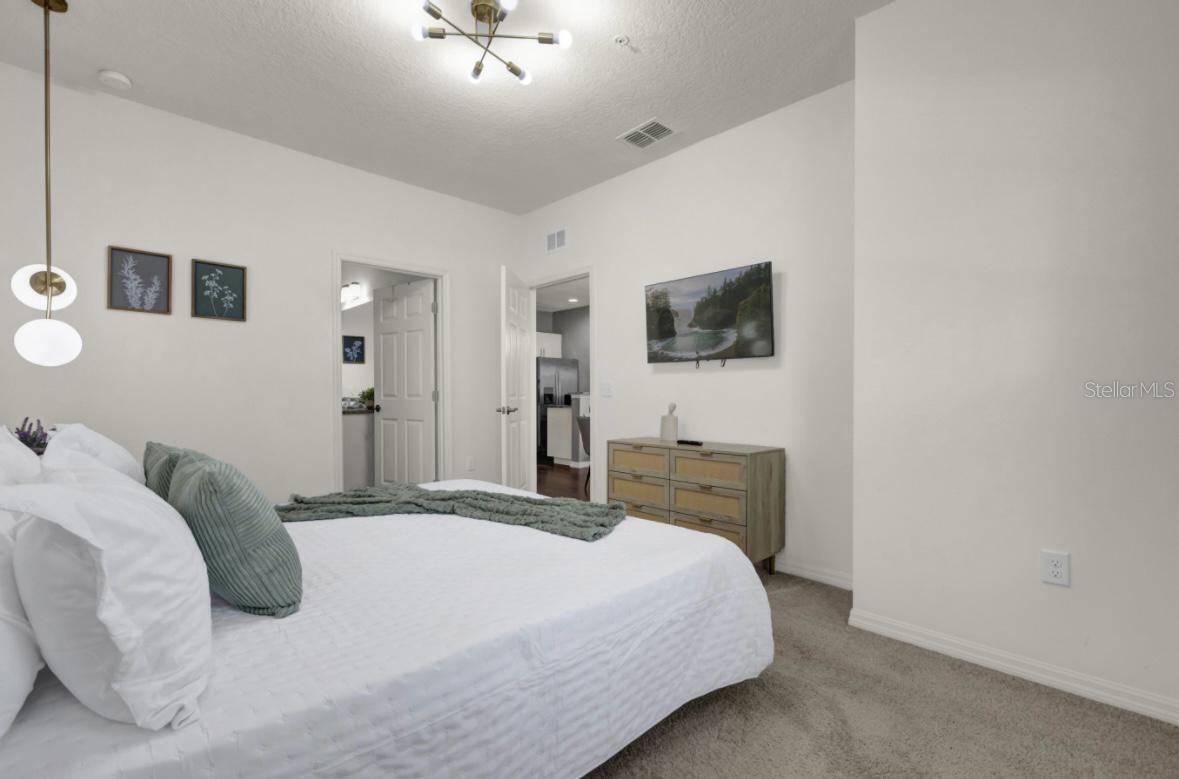 3202 Guana Way Property Photo 9