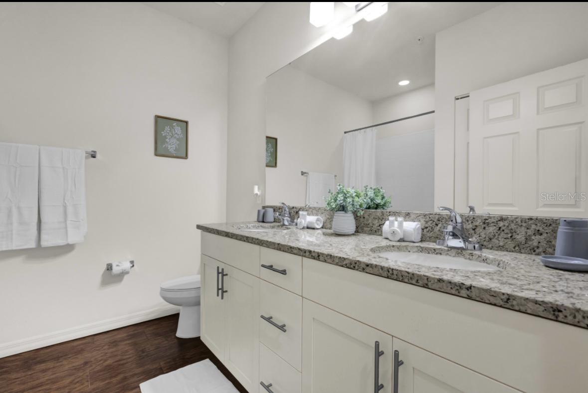3202 Guana Way Property Photo 13