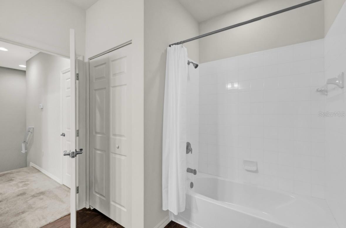 3202 Guana Way Property Photo 15