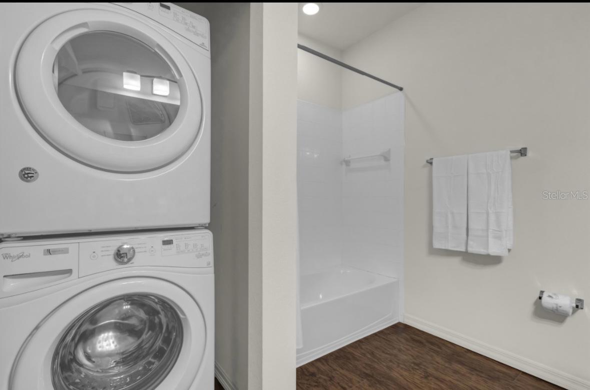 3202 Guana Way Property Photo 16