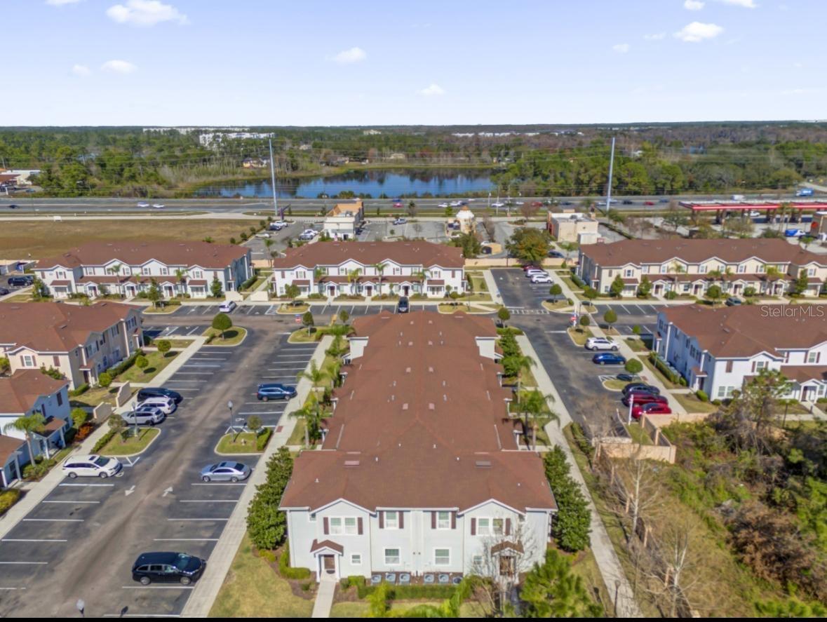 3202 Guana Way Property Photo 21