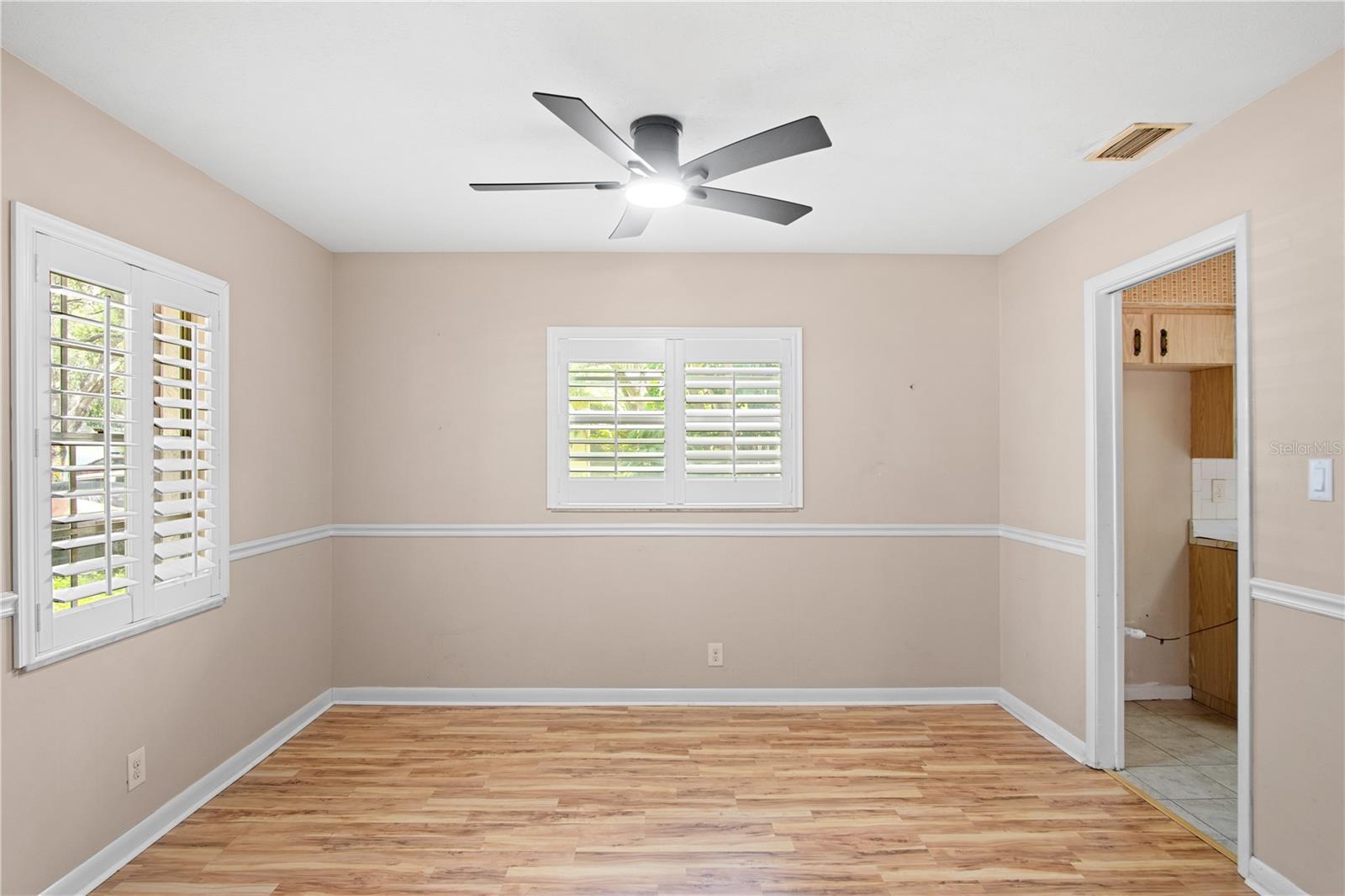 2217 Boxwood Way Property Photo 10