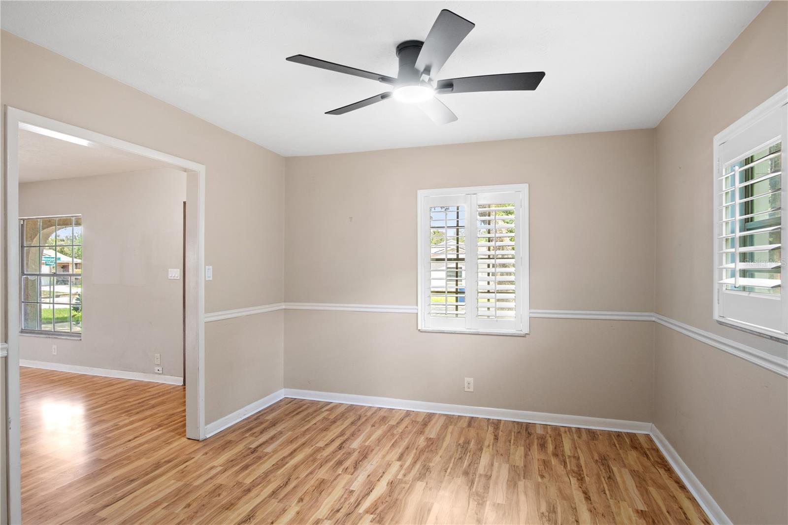 2217 Boxwood Way Property Photo 12