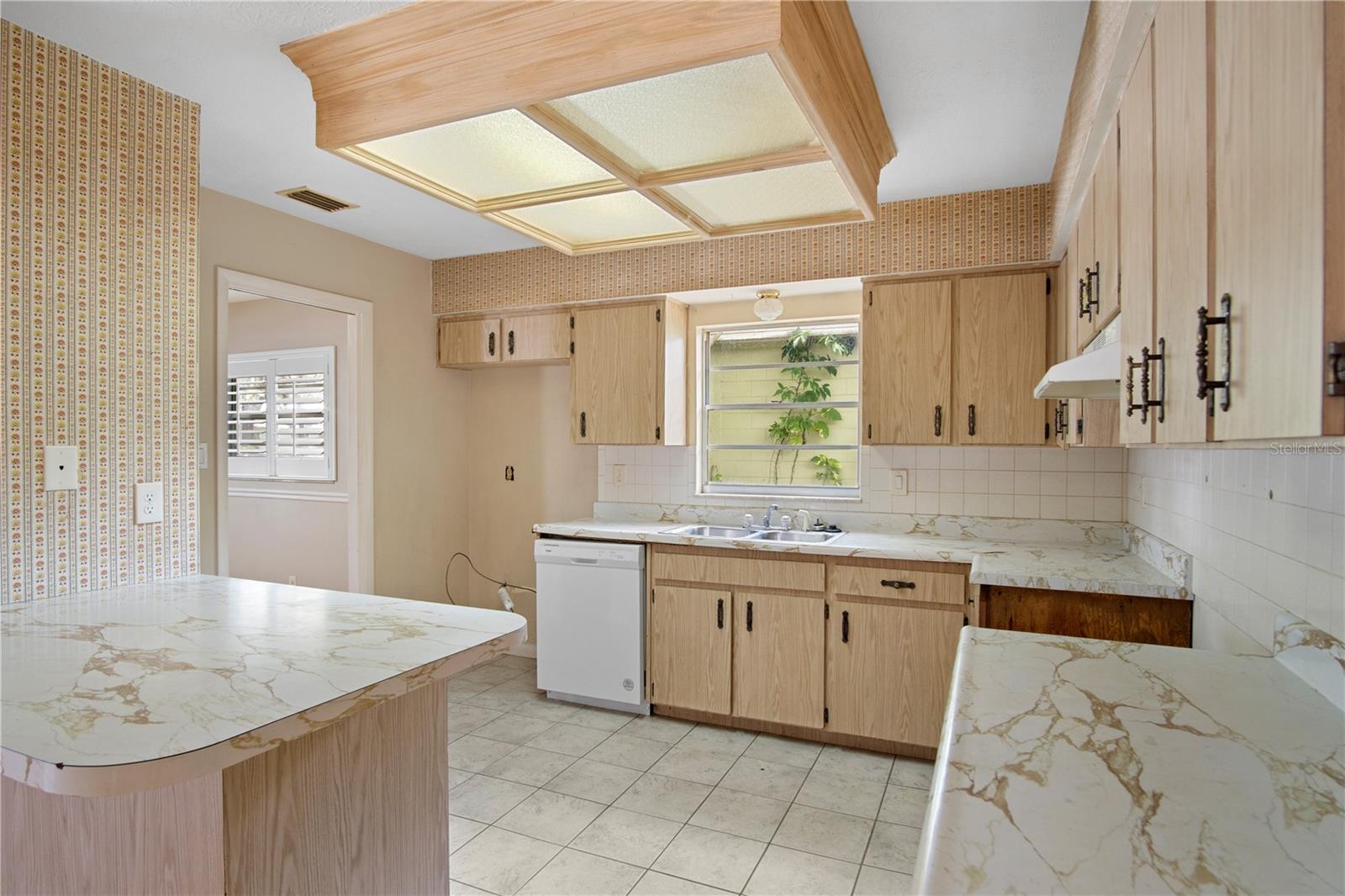 2217 Boxwood Way Property Photo 13