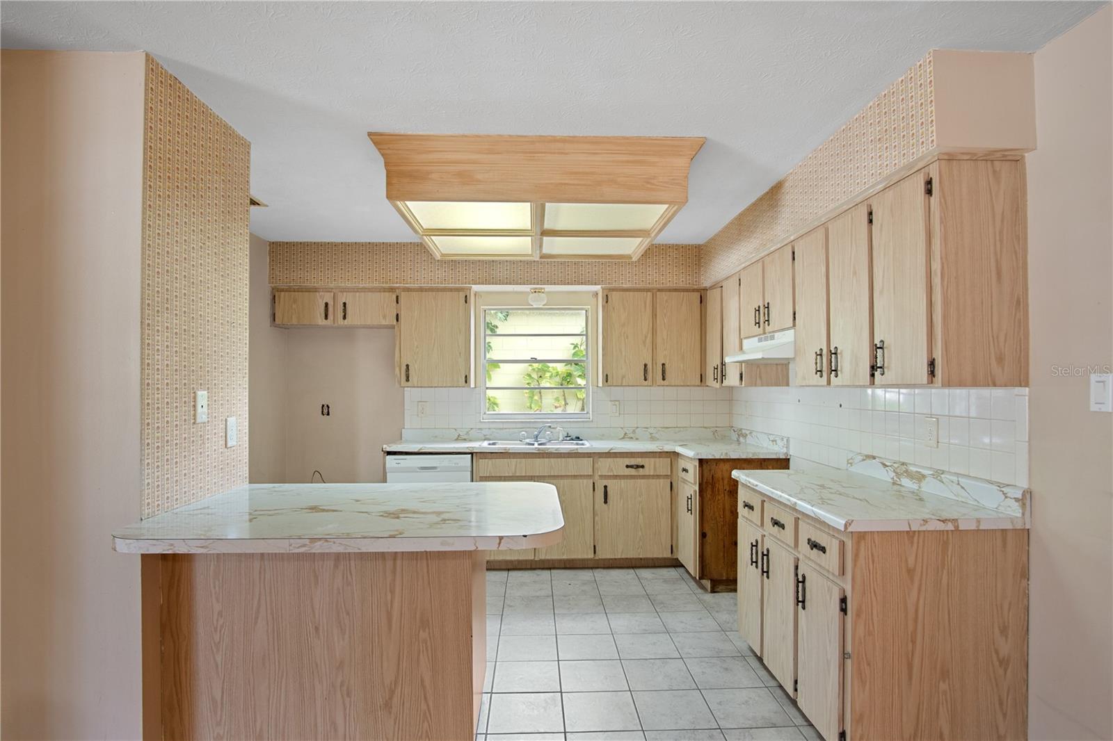 2217 Boxwood Way Property Photo 15