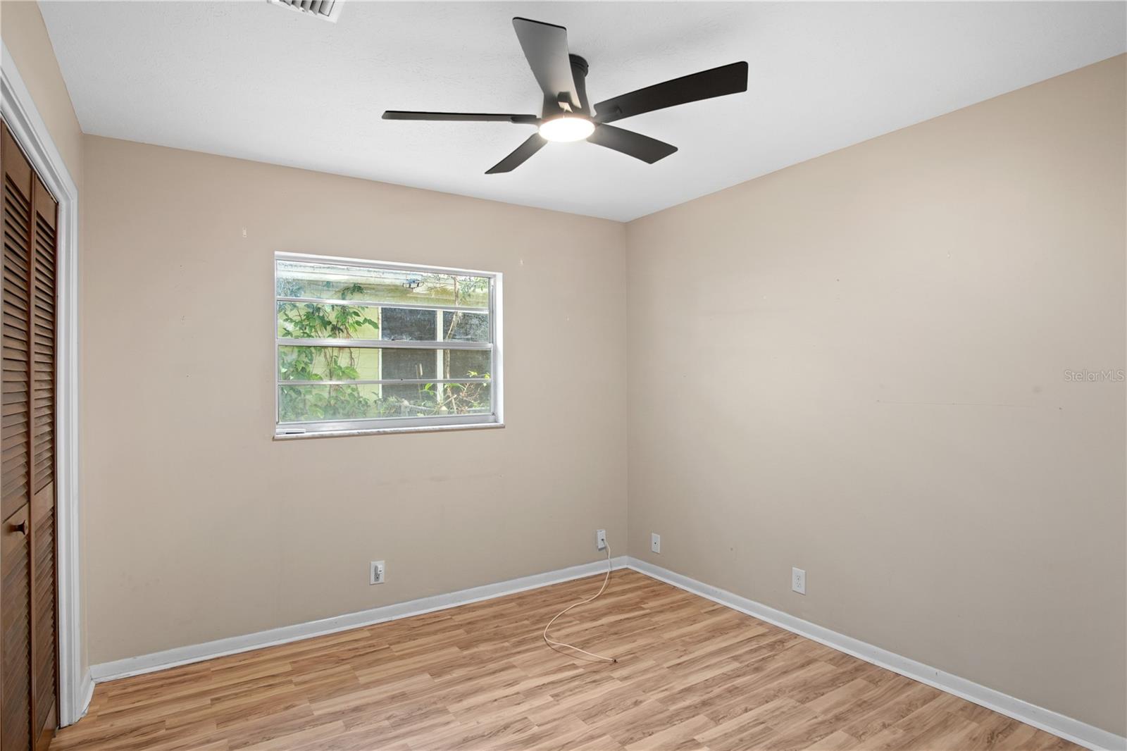 2217 Boxwood Way Property Photo 18