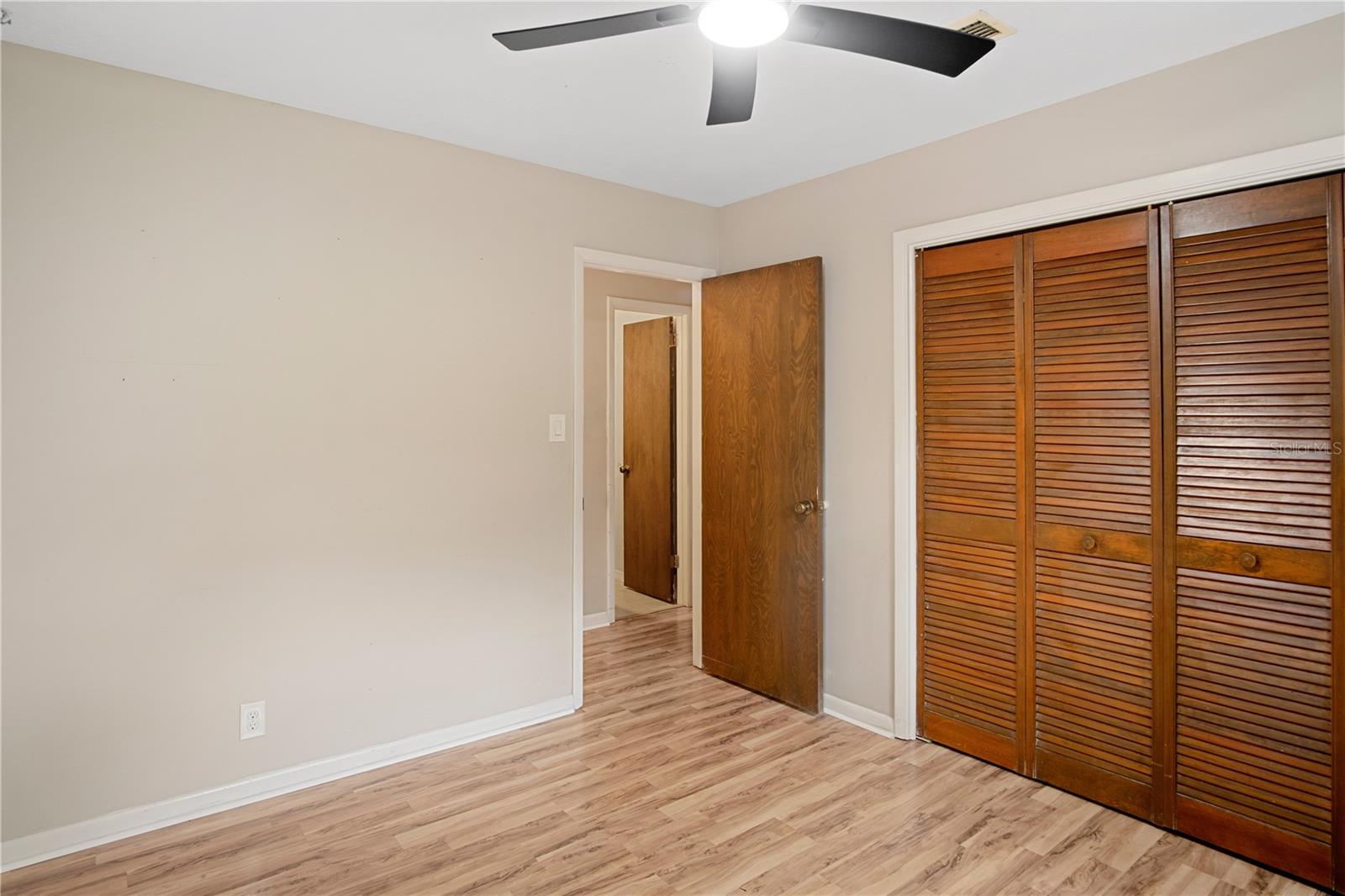 2217 Boxwood Way Property Photo 19