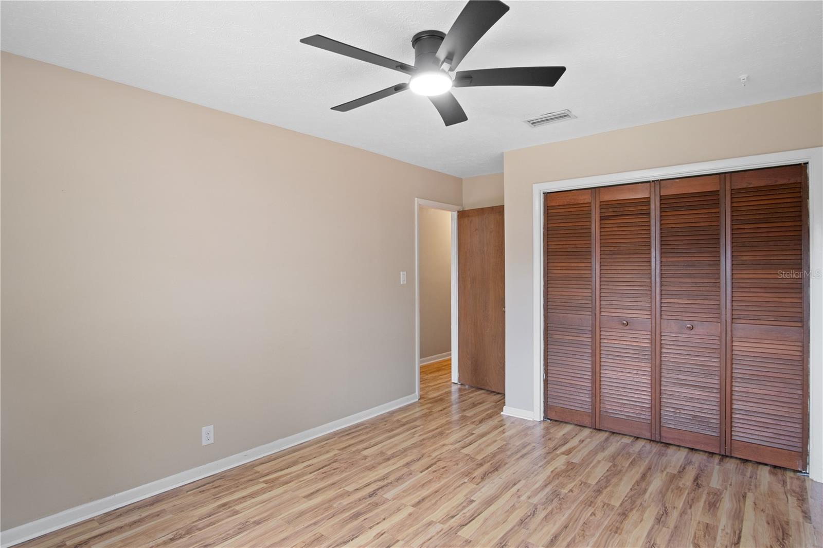 2217 Boxwood Way Property Photo 21