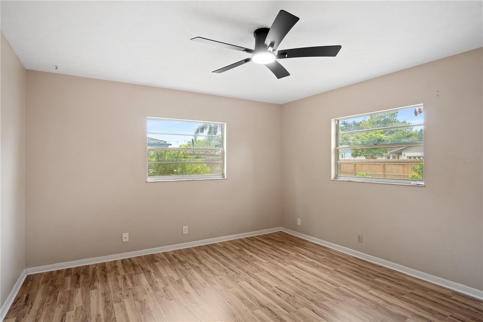 2217 Boxwood Way Property Photo 22