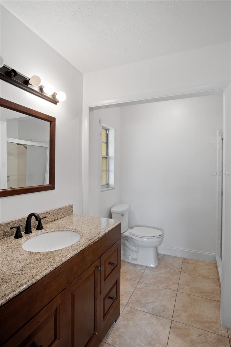 2217 Boxwood Way Property Photo 25