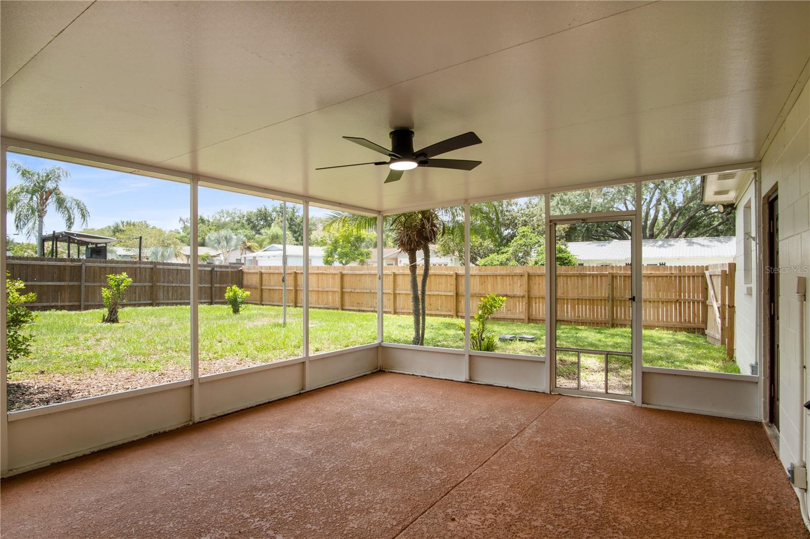 2217 Boxwood Way Property Photo 26