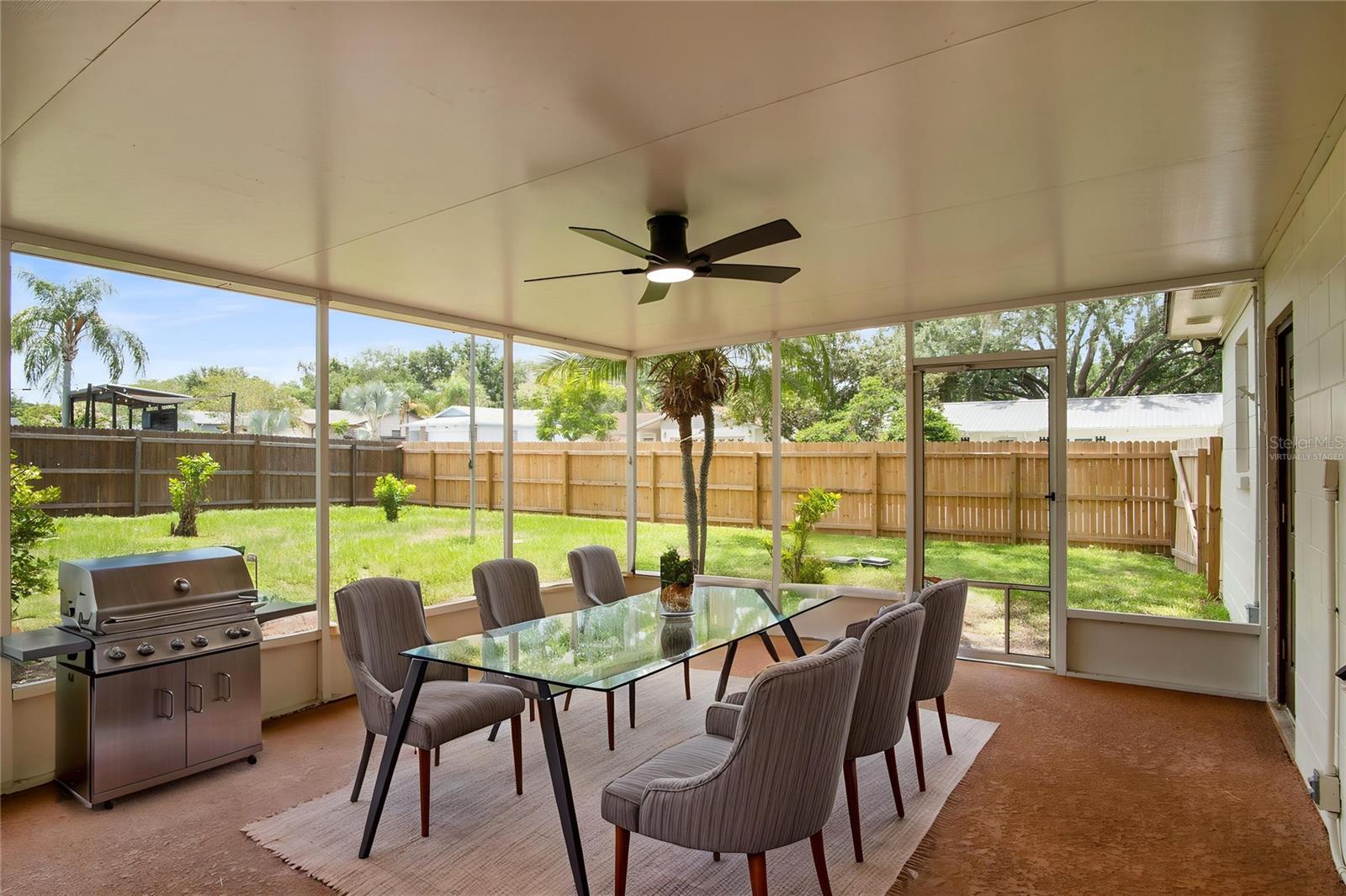 2217 Boxwood Way Property Photo 27