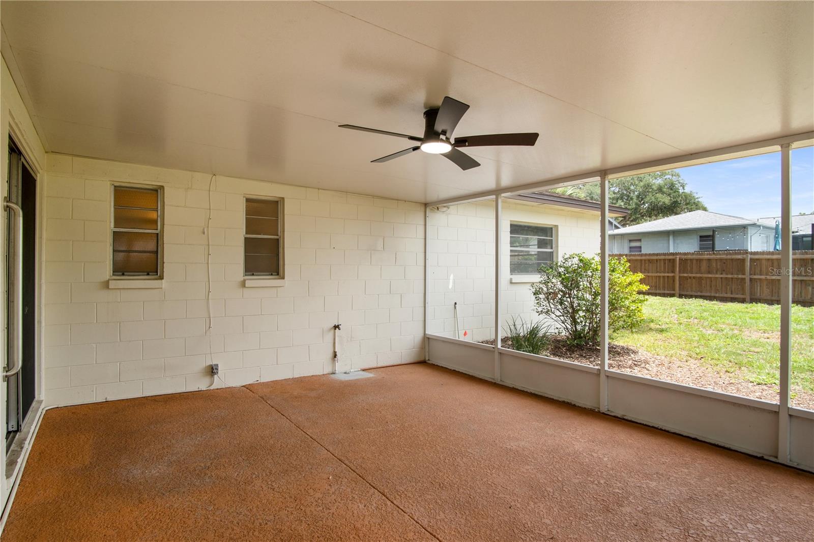 2217 Boxwood Way Property Photo 28
