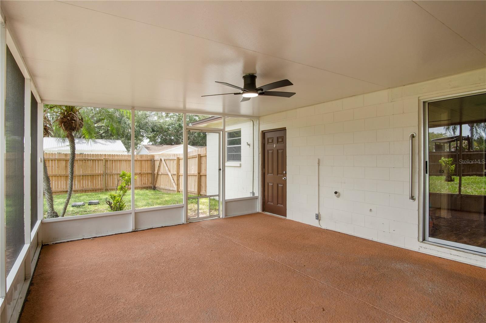 2217 Boxwood Way Property Photo 29