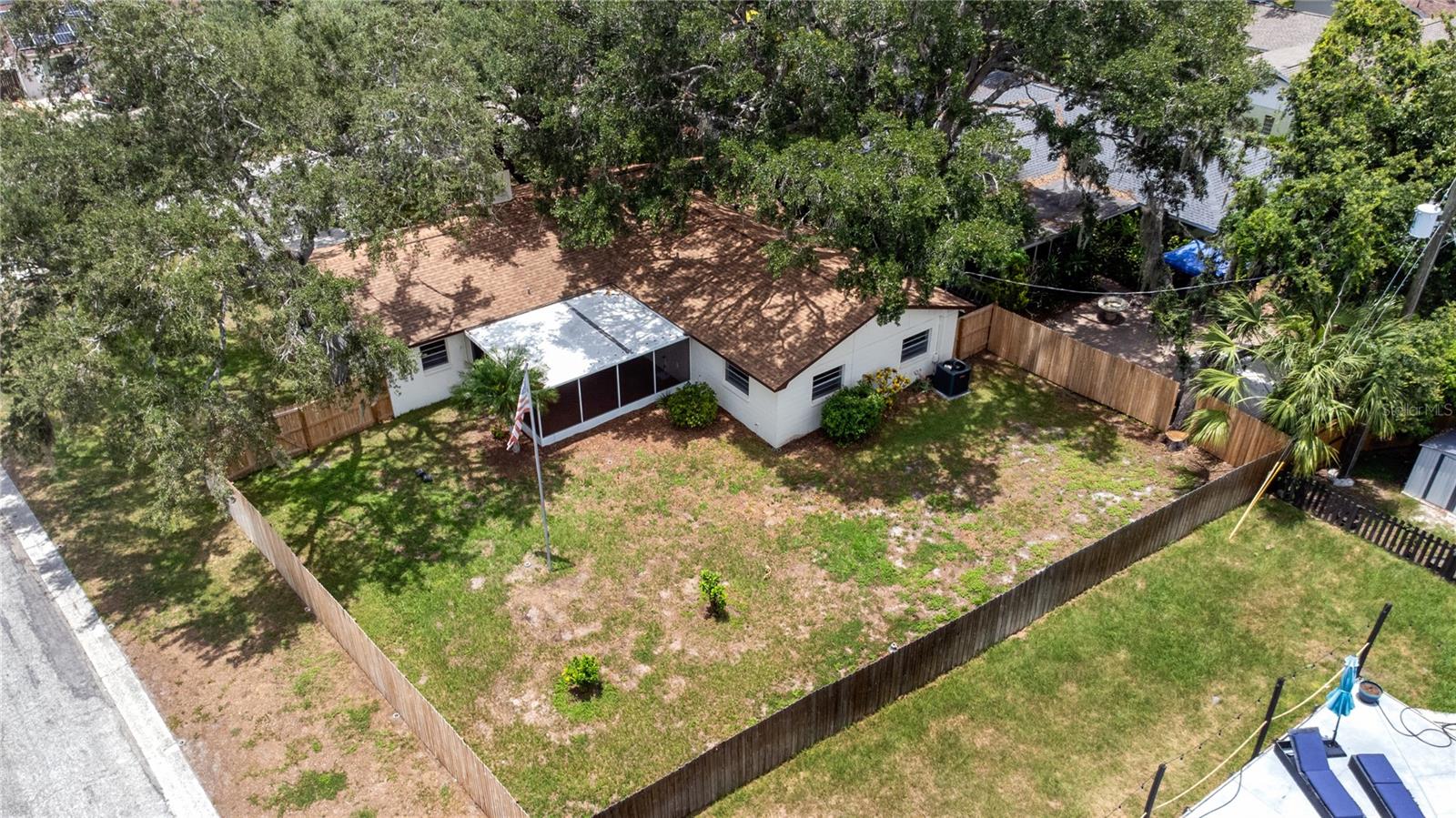 2217 Boxwood Way Property Photo 33