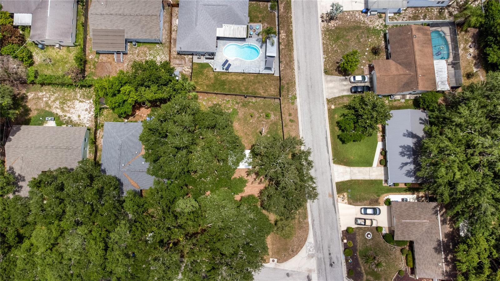 2217 Boxwood Way Property Photo 34