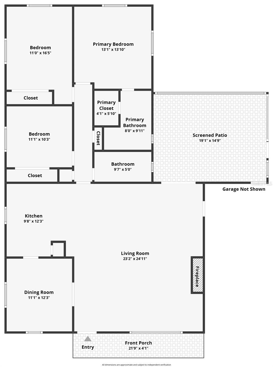 2217 Boxwood Way Property Photo 35