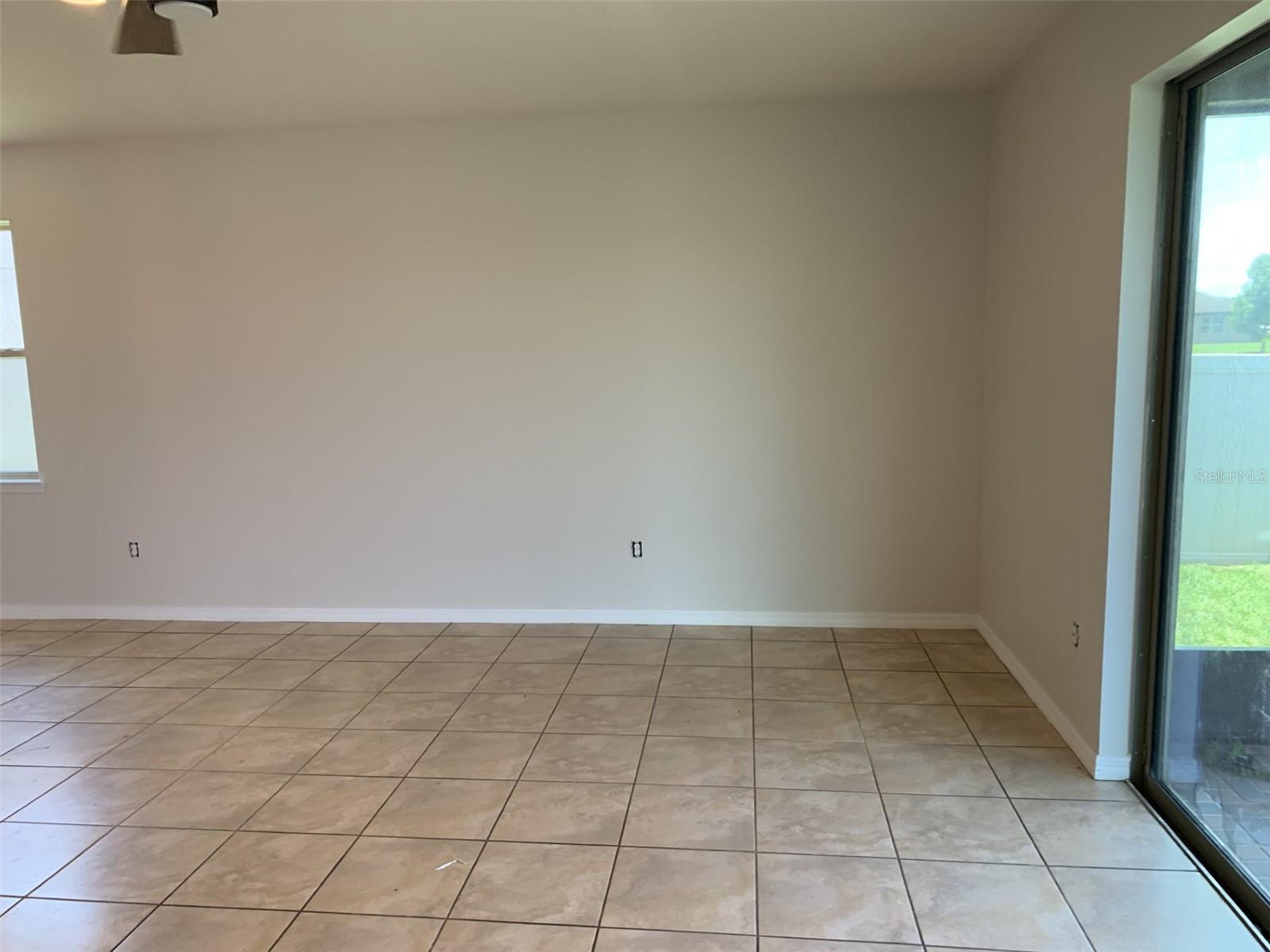 3966 Baja Dr Property Photo 4