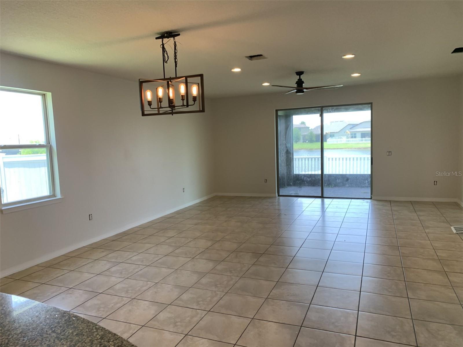 3966 Baja Dr Property Photo 5