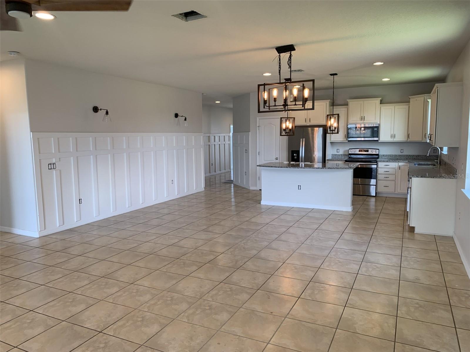 3966 Baja Dr Property Photo 6