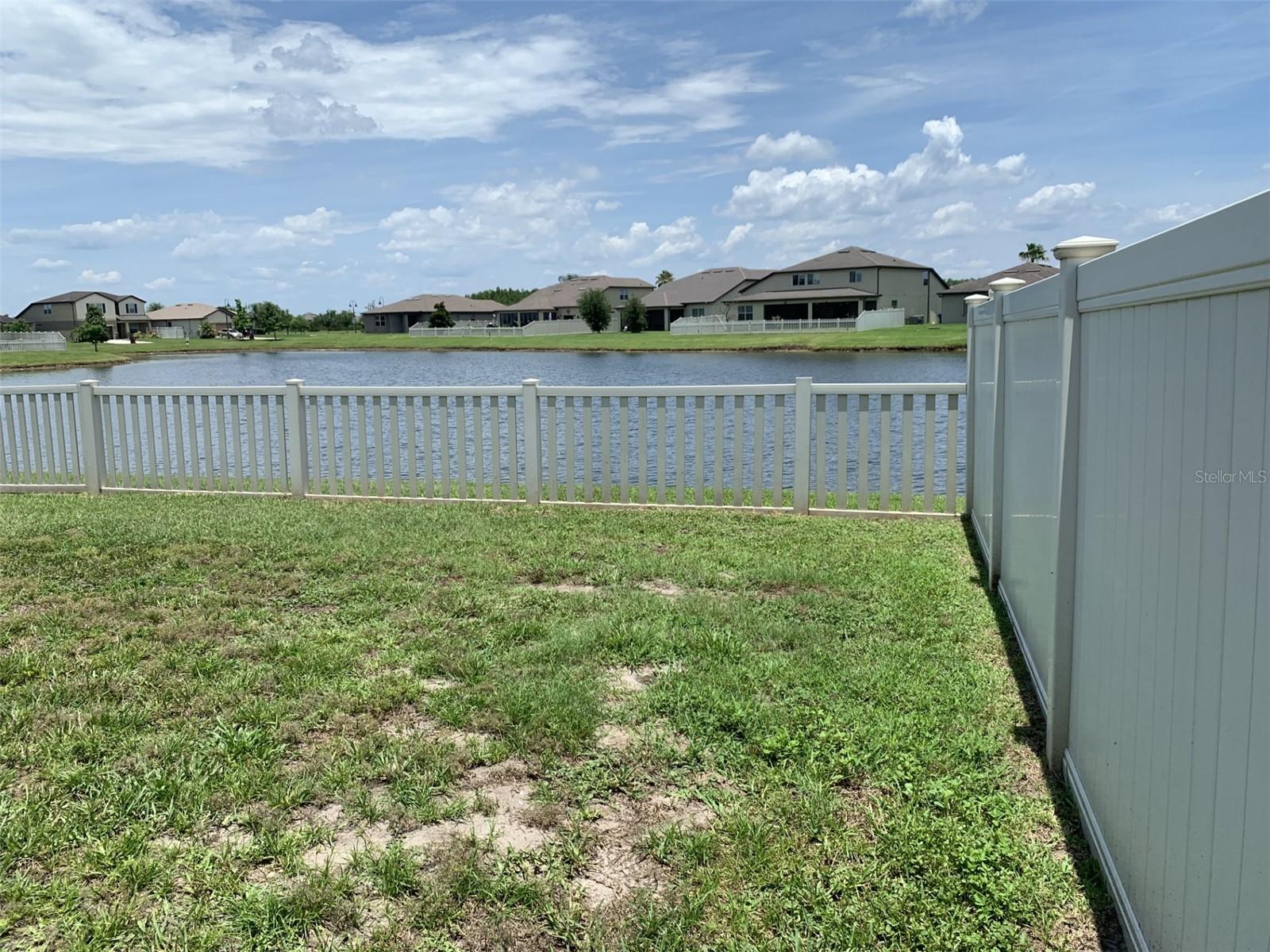 3966 Baja Dr Property Photo 24