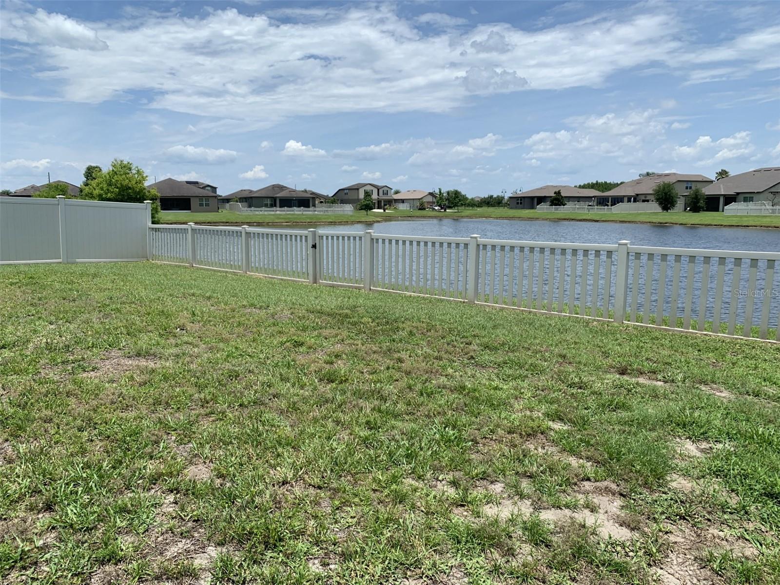 3966 Baja Dr Property Photo 25
