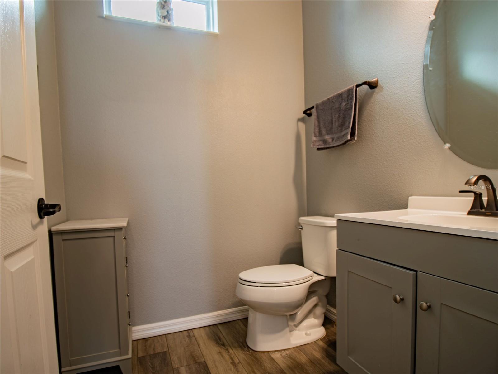 112 Hamlet Loop Property Photo 13