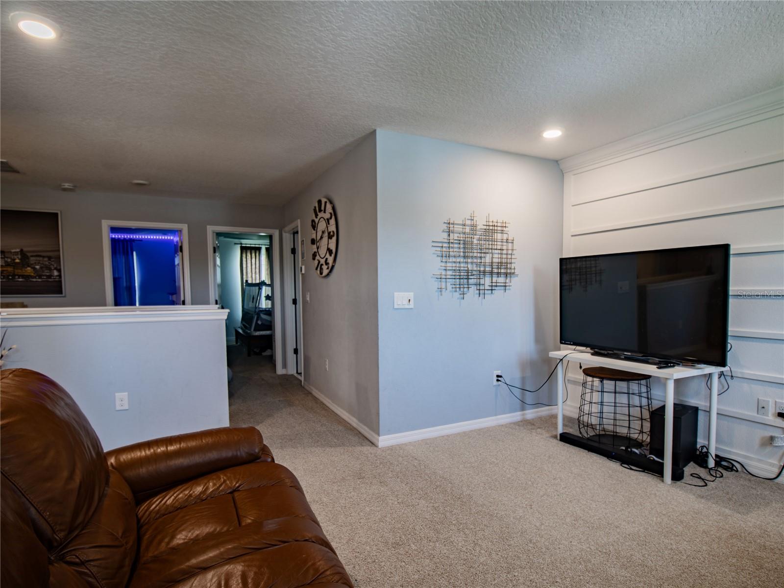 112 Hamlet Loop Property Photo 16