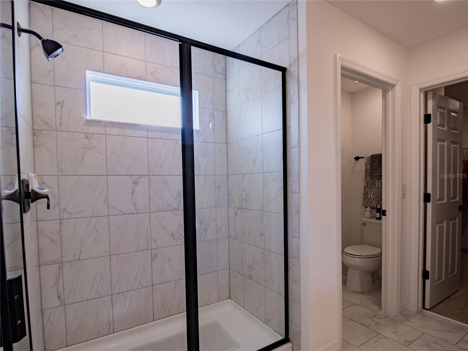 112 Hamlet Loop Property Photo 20
