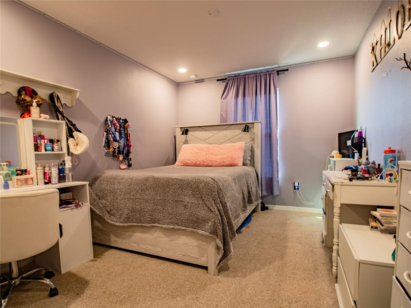 112 Hamlet Loop Property Photo 23