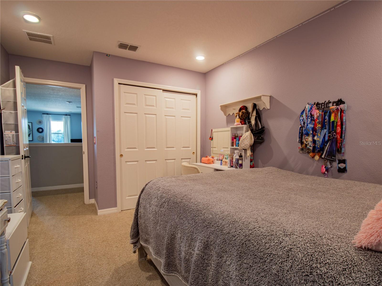 112 Hamlet Loop Property Photo 24
