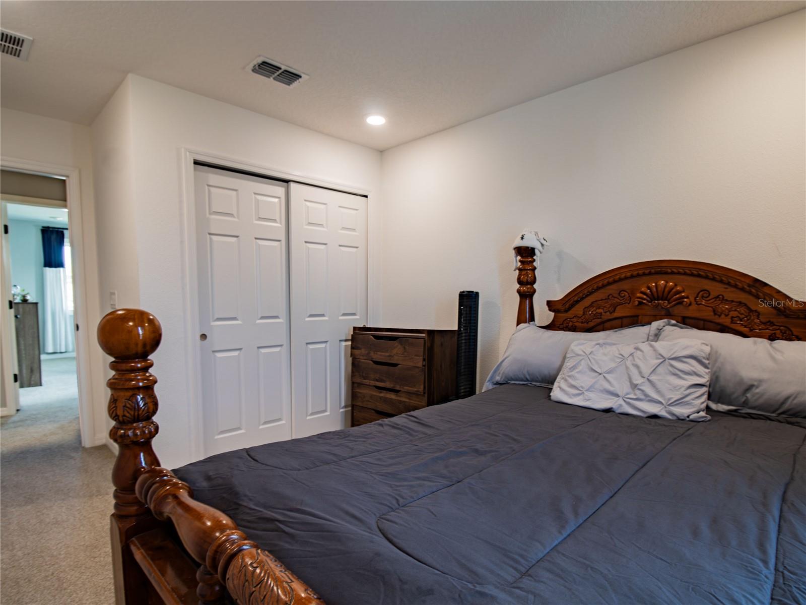 112 Hamlet Loop Property Photo 27