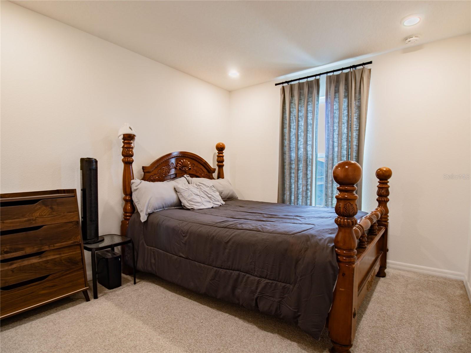 112 Hamlet Loop Property Photo 28
