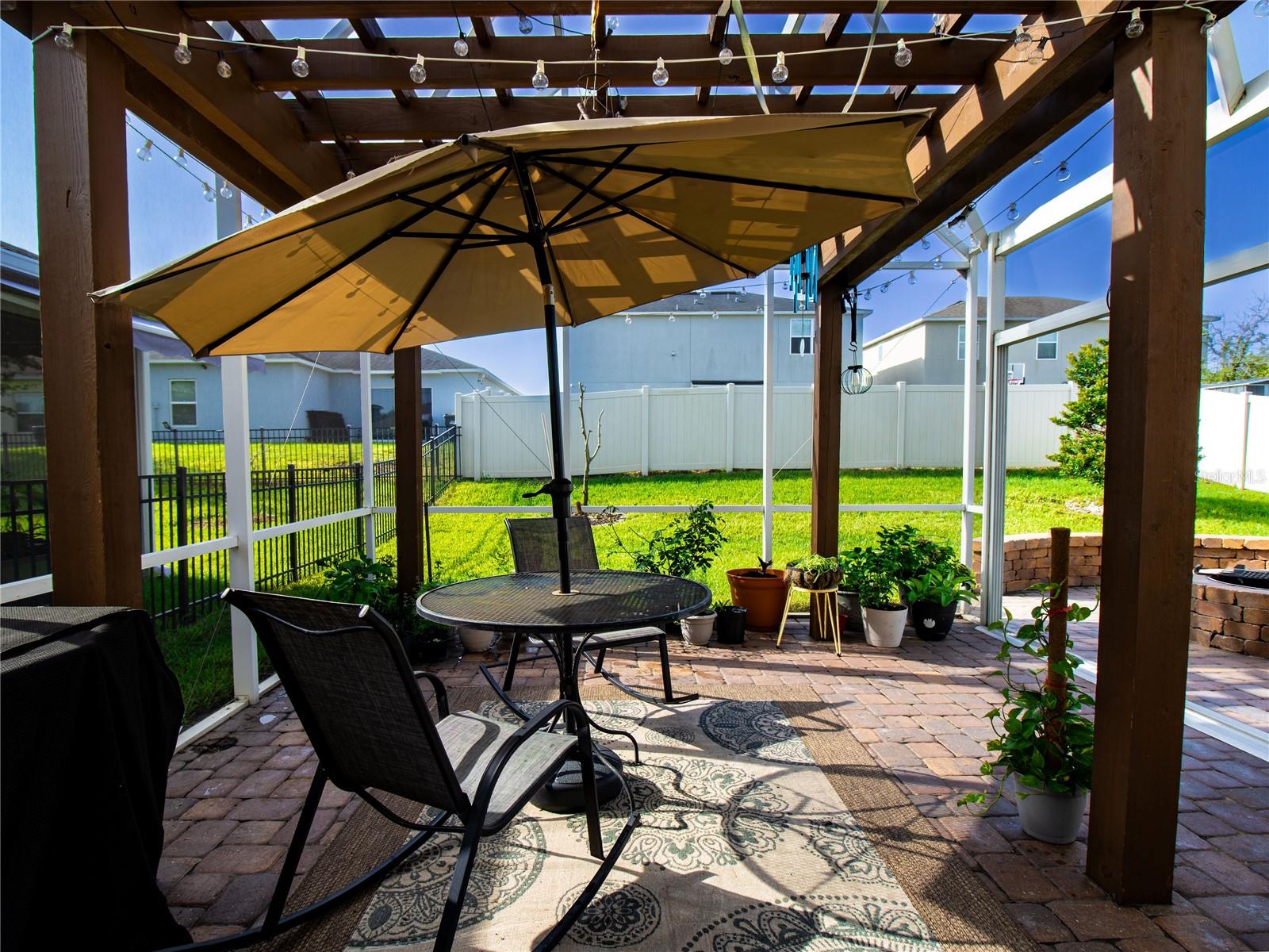 112 Hamlet Loop Property Photo 30